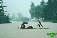 স্বপ্নের গঙ্গাবর্দ্দী