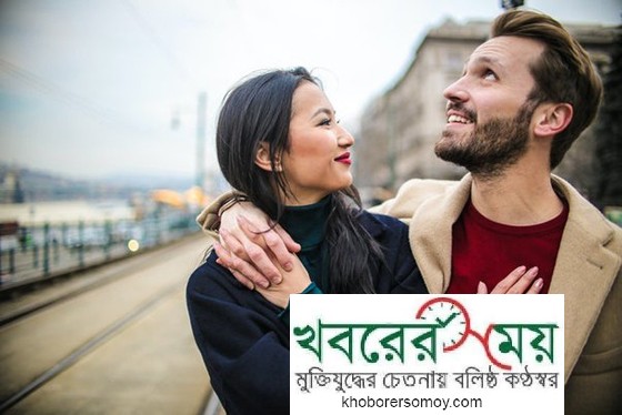বিশ্বাসের ঘর ভাঙ্গে স্ত্রী না স্বামী,কার অবদান বেশি ?