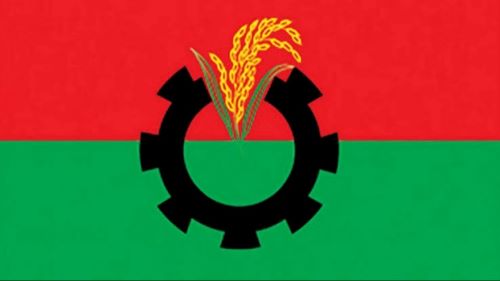 মঙ্গলবার সংবাদ সম্মেলন ডেকেছে বিএনপি