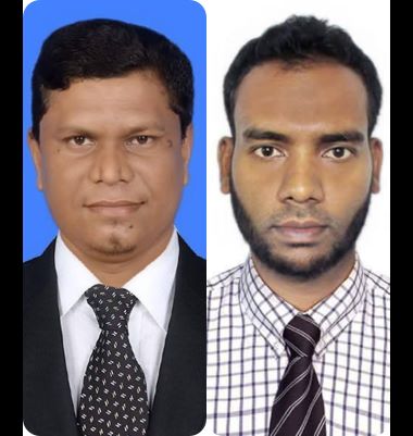 গাইবান্ধায় ইঞ্জিনিয়ার্স ফোরামের নির্বাচনে সভাপতি শফিকুল,সম্পাদক আমজাদ নির্বাচিত