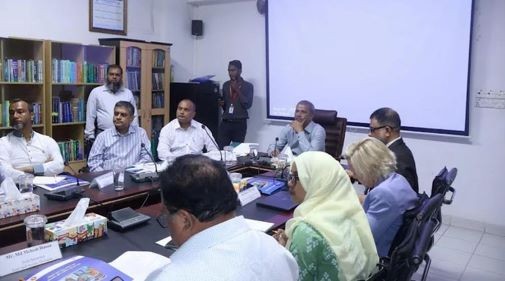 পরিবর্তন আসছে আইনে মামলার আগেই আপস-মধ্যস্থতা বাধ্যতামূলক