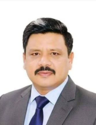 ছবি; শওকত হোসেন সরকার