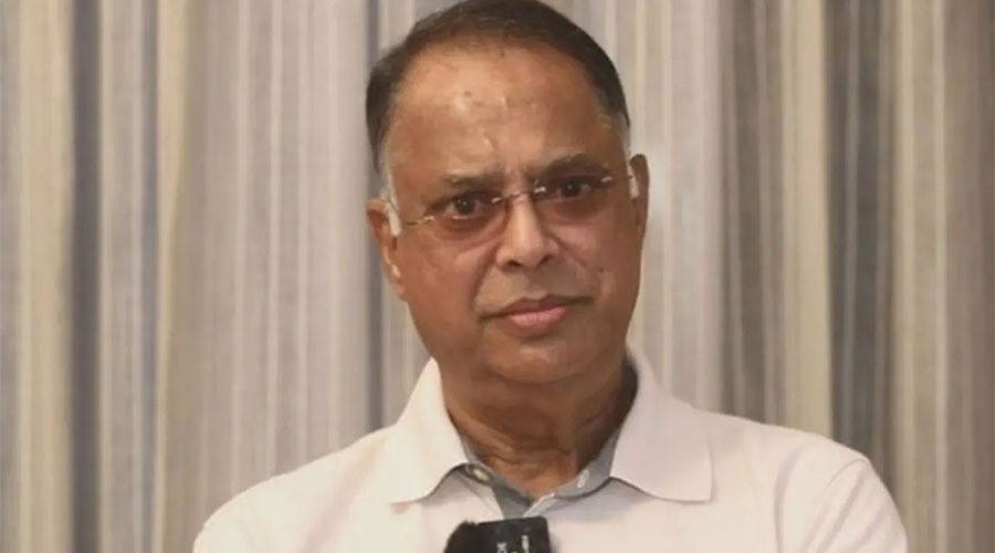 জ্বালানী তেলের সংকট তৈরি হওয়ার কোনো আশঙ্কা নেই আসছে আরও ২ জাহাজ : জ্বালানি মন্ত্রী