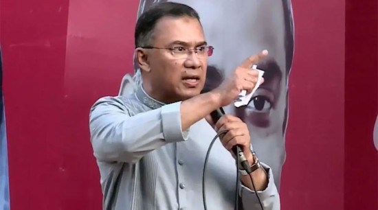 দেশের কৃষক শ্রমিকদের মর্যাদা দিলে সমগ্র দেশের উন্নতি হবে: প্রধানমন্ত্রী